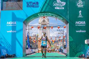 BIB: 
                            <button type="button" onclick="openModal(21768100)" class="btn btn-primary btn-sm float-right btn-popup" data-toggle="modal" data-target=".modal-high-quality">
                        <i class="fas fa-shopping-cart"></i> Add to Cart
                    </button>
                                            <button type="button" onclick="isThisMe(21768100, true)" class="btn btn-success btn-sm float-right btn-popup btn-isme hidden" data-toggle="tooltip" data-placement="bottom" title="นี่คือรูปของคุณใช่ไหม คลิกที่นี่เพื่อเอาเข้าอัลบั้ม">
                        <i class="fas fa-plus"></i> Add to album
                    </button>
                    <button type="button" onclick="isThisMe(21768100, false)" class="btn btn-warning btn-sm float-right btn-popup btn-isnotme hidden">
                        <i class="fas fa-ban"></i> Remove from album
                    </button>